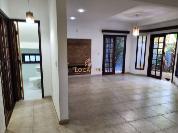 Imagem Casa com 5 Quartos à Venda, 237 m² em Urbanova - São José Dos Campos