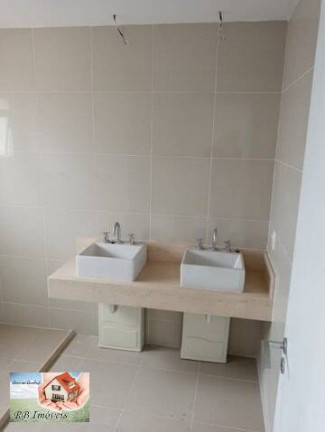 Imagem Apartamento com 4 Quartos à Venda, 179 m² em Santo Antônio - São Caetano Do Sul Imagem Apartamento com 4 Quartos à Venda, 179 m² em Santo Antônio - São Caetano Do Sul