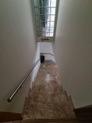 Imagem Sobrado com 3 Quartos à Venda, 150 m² em Saúde - São Paulo Imagem Sobrado com 3 Quartos à Venda, 150 m² em Saúde - São Paulo