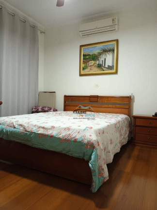 Imagem Casa com 3 Quartos à Venda, 247 m² em Parque Reserva Fazenda Imperial - Sorocaba Imagem Casa com 3 Quartos à Venda, 247 m² em Parque Reserva Fazenda Imperial - Sorocaba