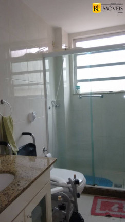 Imagem Apartamento com 2 Quartos à Venda, 55 m² em Icaraí - Niterói Imagem Apartamento com 2 Quartos à Venda, 55 m² em Icaraí - Niterói