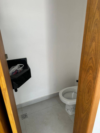 Imagem Casa com 3 Quartos à Venda, 150 m² em Retiro Das Fontes - Atibaia