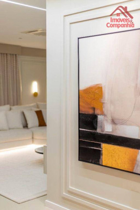 Imagem Apartamento com 4 Quartos à Venda, 239 m² em Meireles - Fortaleza Imagem Apartamento com 4 Quartos à Venda, 239 m² em Meireles - Fortaleza