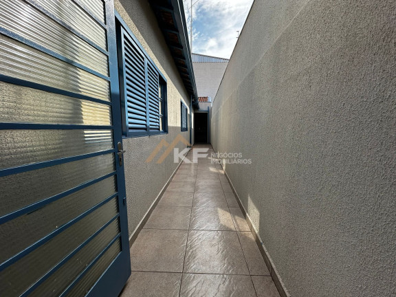 Imagem Casa com 3 Quartos à Venda, 192 m² em Campos Elíseos - Ribeirão Preto Imagem Casa com 3 Quartos à Venda, 192 m² em Campos Elíseos - Ribeirão Preto