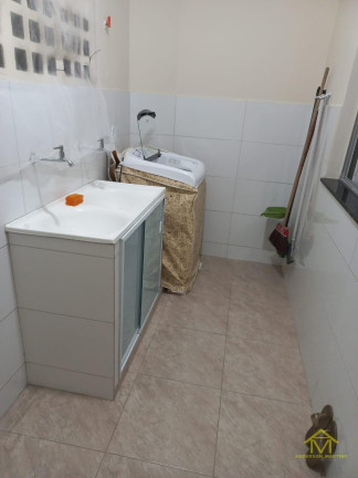 Imagem Apartamento com 2 Quartos à Venda, 70 m² em Vale Encantado - Vila Velha Imagem Apartamento com 2 Quartos à Venda, 70 m² em Vale Encantado - Vila Velha