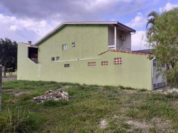 Sobrado com 4 Quartos à Venda, 165 m² em Esplanada Independência - Taubaté