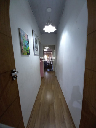 Imagem Imóvel com 2 Quartos à Venda, 296 m² em Vila Rami - Jundiaí