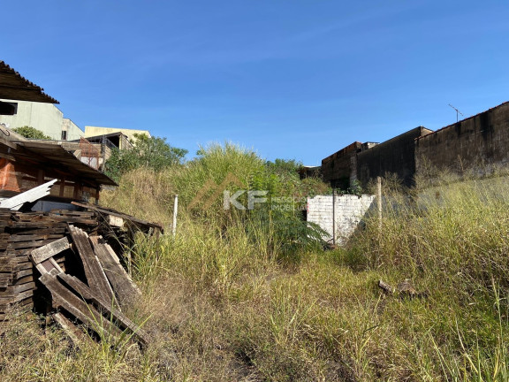 Imagem Terreno à Venda, 700 m² em Jardim Paulistano - Ribeirão Preto Imagem Terreno à Venda, 700 m² em Jardim Paulistano - Ribeirão Preto