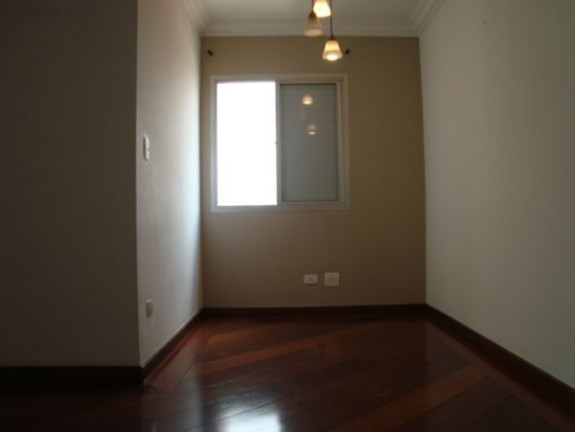 Imagem Apartamento com 2 Quartos à Venda, 60 m² em Jardim Da Gloria - São Paulo Imagem Apartamento com 2 Quartos à Venda, 60 m² em Jardim Da Gloria - São Paulo
