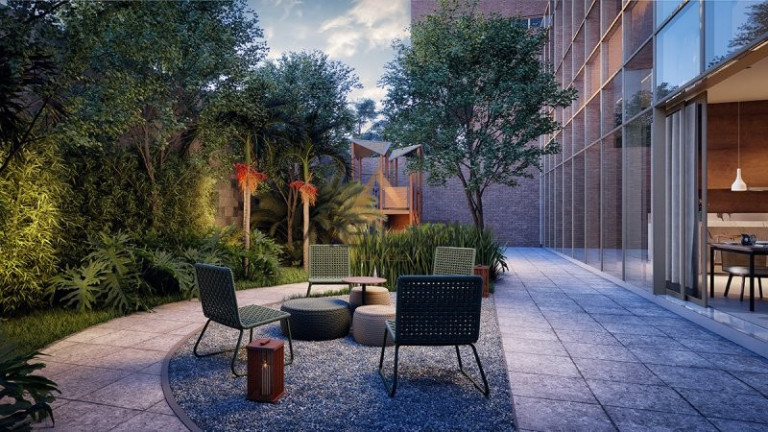 Imagem Apartamento com 4 Quartos à Venda, 315 m² em Pinheiros - São Paulo Imagem Apartamento com 4 Quartos à Venda, 315 m² em Pinheiros - São Paulo