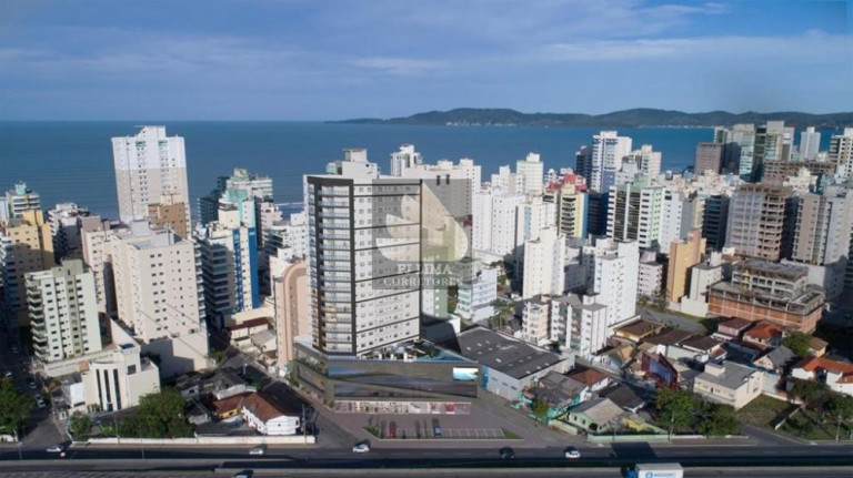 Imagem Apartamento com 3 Quartos à Venda, 123 m² em Meia-praia - Itapema Imagem Apartamento com 3 Quartos à Venda, 123 m² em Meia-praia - Itapema