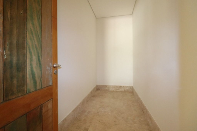 Imagem Casa com 5 Quartos à Venda, 1.070 m² em Condomínio Terras De São José - Itu