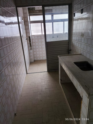 Imagem Imóvel com 2 Quartos à Venda, 58 m² em Vila Nova Conceição - São Paulo Imagem Imóvel com 2 Quartos à Venda, 58 m² em Vila Nova Conceição - São Paulo
