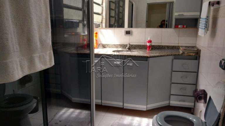 Imagem Sobrado com 3 Quartos à Venda, 80 m² em Vila Ré - São Paulo Imagem Sobrado com 3 Quartos à Venda, 80 m² em Vila Ré - São Paulo