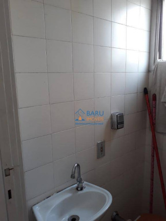 Imagem Apartamento com 3 Quartos à Venda, 230 m² em Higienópolis - São Paulo