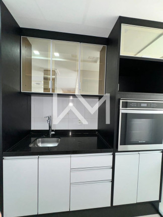 Imagem Apartamento com 2 Quartos à Venda, 68 m² em Jardim Flor Da Montanha - Guarulhos Imagem Apartamento com 2 Quartos à Venda, 68 m² em Jardim Flor Da Montanha - Guarulhos