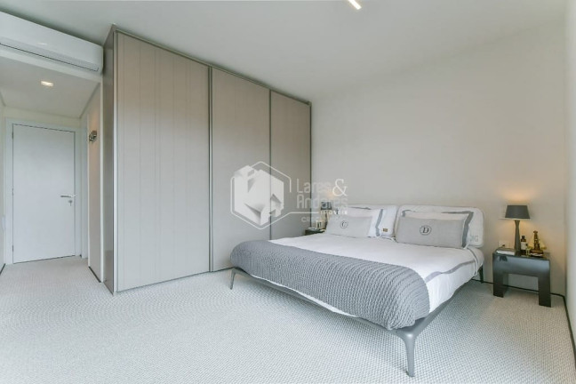 Imagem Apartamento com 3 Quartos à Venda, 175 m² em Cerqueira César - São Paulo Imagem Apartamento com 3 Quartos à Venda, 175 m² em Cerqueira César - São Paulo