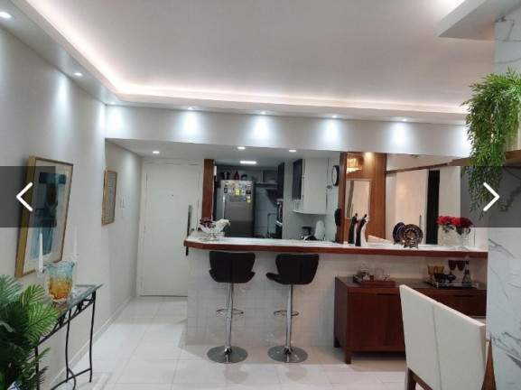 Imagem Apartamento com 3 Quartos à Venda, 82 m² em Pituba - Salvador