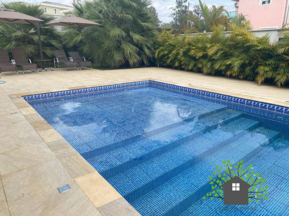 Imagem Casa com 4 Quartos à Venda, 640 m² em Jardim Do Golf I - Jandira Imagem Casa com 4 Quartos à Venda, 640 m² em Jardim Do Golf I - Jandira
