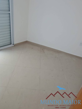Imagem Apartamento com 2 Quartos à Venda, 48 m² em Jardim Santo António - Santo André Imagem Apartamento com 2 Quartos à Venda, 48 m² em Jardim Santo António - Santo André