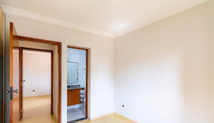 Imagem Apartamento com 3 Quartos à Venda, 98 m² em Vila Valparaíso - Santo André Imagem Apartamento com 3 Quartos à Venda, 98 m² em Vila Valparaíso - Santo André