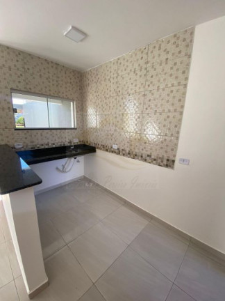 Imagem Imóvel com 3 Quartos à Venda, 70 m² em Jardim Padovani - Londrina