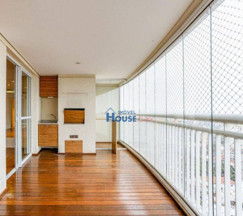 Imagem Apartamento com 3 Quartos à Venda, 110 m² em Alto De Pinheiros - São Paulo Imagem Apartamento com 3 Quartos à Venda, 110 m² em Alto De Pinheiros - São Paulo