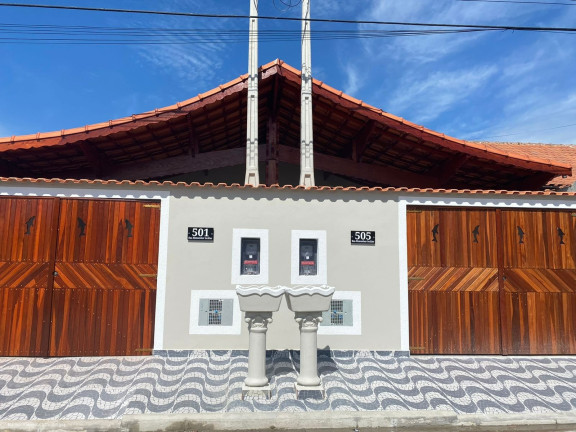 Imóvel