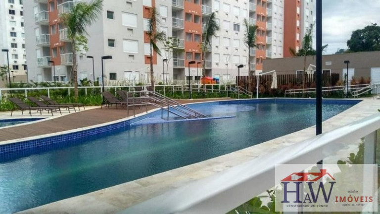 Imagem Apartamento com 2 Quartos à Venda, 55 m² em Anil - Rio De Janeiro Imagem Apartamento com 2 Quartos à Venda, 55 m² em Anil - Rio De Janeiro