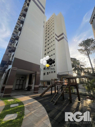 Imagem Apartamento com 3 Quartos à Venda, 104 m² em Petrópolis - Porto Alegre Imagem Apartamento com 3 Quartos à Venda, 104 m² em Petrópolis - Porto Alegre