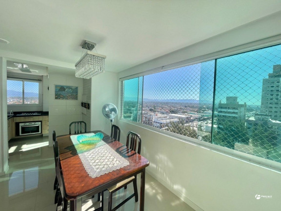 Imagem Apartamento com 2 Quartos à Venda, 120 m² em Zona Nova - Capão Da Canoa Imagem Apartamento com 2 Quartos à Venda, 120 m² em Zona Nova - Capão Da Canoa