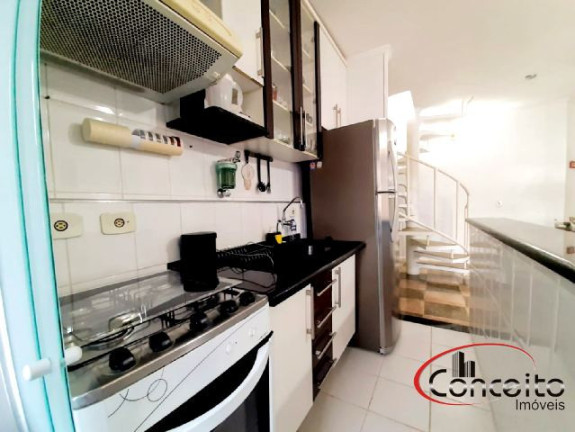 Imagem Apartamento com 2 Quartos à Venda, 95 m² em Toninhas - Ubatuba Imagem Apartamento com 2 Quartos à Venda, 95 m² em Toninhas - Ubatuba