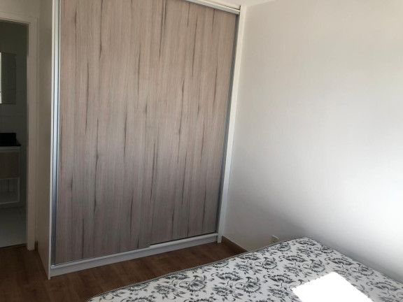 Imagem Apartamento com 2 Quartos à Venda ou Locação, 56 m² em Parque Bela Vista - Votorantim Imagem Apartamento com 2 Quartos à Venda ou Locação, 56 m² em Parque Bela Vista - Votorantim