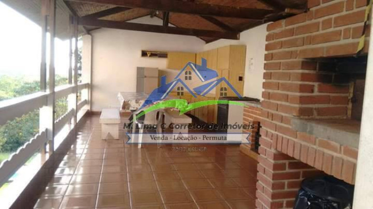 Imagem Chácara com 3 Quartos à Venda, 2.000 m² em Mato Dentro - Mairiporã Imagem Chácara com 3 Quartos à Venda, 2.000 m² em Mato Dentro - Mairiporã
