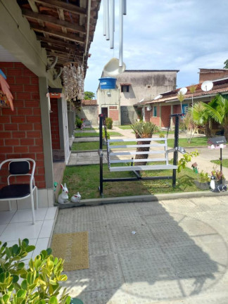 Imagem Casa com 2 Quartos à Venda, 50 m² em Portal Tamandaré - Tamandaré