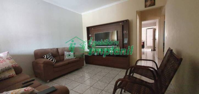 Imagem Casa com 4 Quartos à Venda, 300 m² em Jardim Maria De Fátima - Várzea Paulista Imagem Casa com 4 Quartos à Venda, 300 m² em Jardim Maria De Fátima - Várzea Paulista