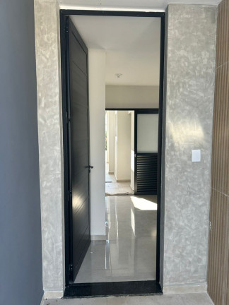 Imagem Casa com 3 Quartos à Venda, 84 m² em Vila São Paulo - Mogi Das Cruzes Imagem Casa com 3 Quartos à Venda, 84 m² em Vila São Paulo - Mogi Das Cruzes