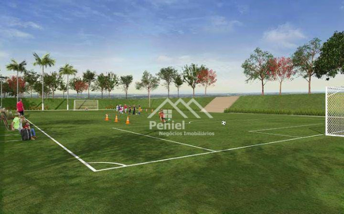 Imagem Terreno à Venda, 275 m² em Centro - Cravinhos Imagem Terreno à Venda, 275 m² em Centro - Cravinhos