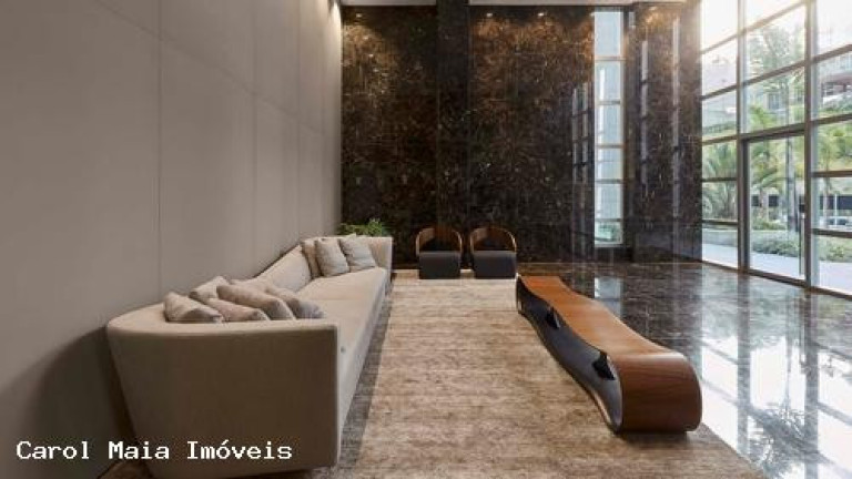 Imagem Apartamento com 4 Quartos à Venda, 259 m² em Vila Da Serra - Nova Lima Imagem Apartamento com 4 Quartos à Venda, 259 m² em Vila Da Serra - Nova Lima