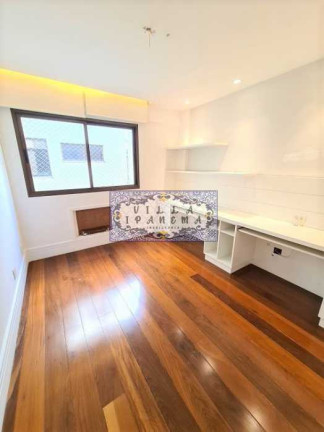 Imagem Apartamento com 3 Quartos à Venda, 142 m² em Tijuca - Rio De Janeiro Imagem Apartamento com 3 Quartos à Venda, 142 m² em Tijuca - Rio De Janeiro