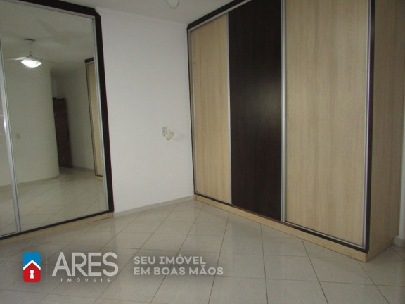 Imagem Casa com 3 Quartos à Venda, 125 m² em Jardim Nielsen Ville - Americana Imagem Casa com 3 Quartos à Venda, 125 m² em Jardim Nielsen Ville - Americana