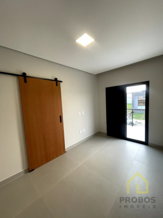 Imagem Casa com 3 Quartos à Venda, 258 m² em Caldeira - Indaiatuba
