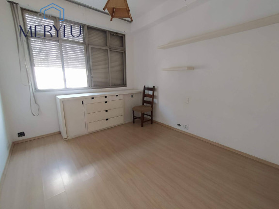 Imagem Apartamento com 3 Quartos à Venda, 150 m² em Bela Vista - São Paulo Imagem Apartamento com 3 Quartos à Venda, 150 m² em Bela Vista - São Paulo