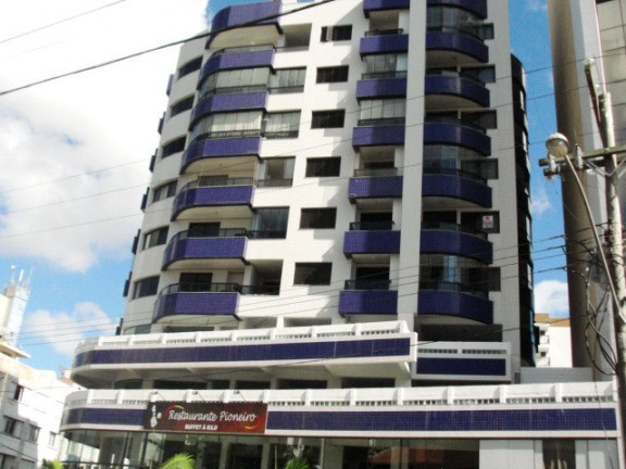 Sala Comercial à Venda, 382 m² em Centro - Torres