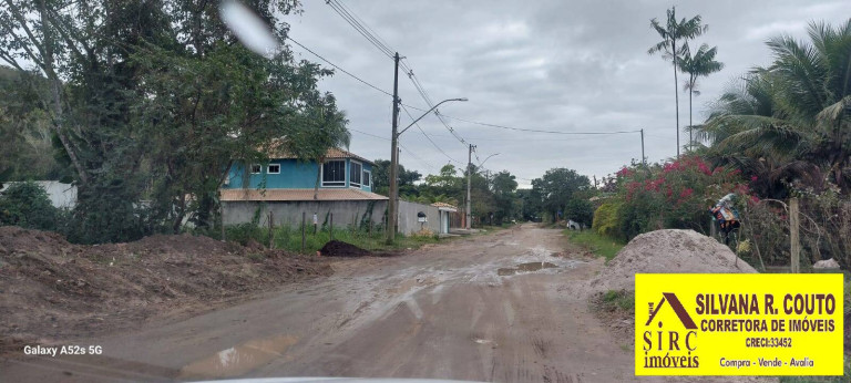 Imagem Terreno à Venda, 1 m² em Morada Das águias (itaipuaçu) - Maricá Imagem Terreno à Venda, 1 m² em Morada Das águias (itaipuaçu) - Maricá