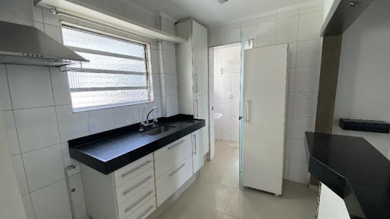 Imagem Imóvel com 1 Quarto para Alugar, 60 m² em Pinheiros - São Paulo Imagem Imóvel com 1 Quarto para Alugar, 60 m² em Pinheiros - São Paulo