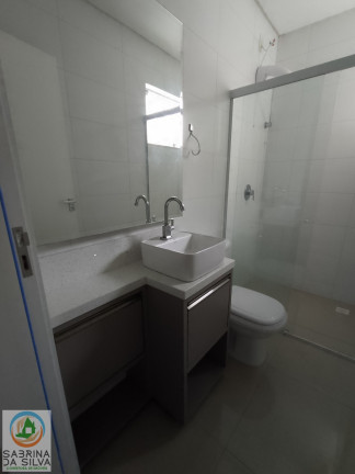 Imagem Casa com 3 Quartos à Venda, 122 m² em Escola Agrícola - Blumenau Imagem Casa com 3 Quartos à Venda, 122 m² em Escola Agrícola - Blumenau