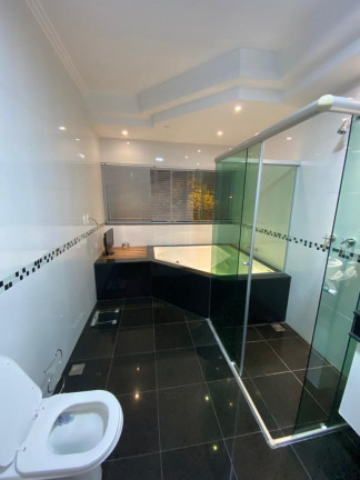 Imagem Casa com 3 Quartos à Venda, 278 m² em Parque Residencial Villa Dos Inglezes - Sorocaba Imagem Casa com 3 Quartos à Venda, 278 m² em Parque Residencial Villa Dos Inglezes - Sorocaba