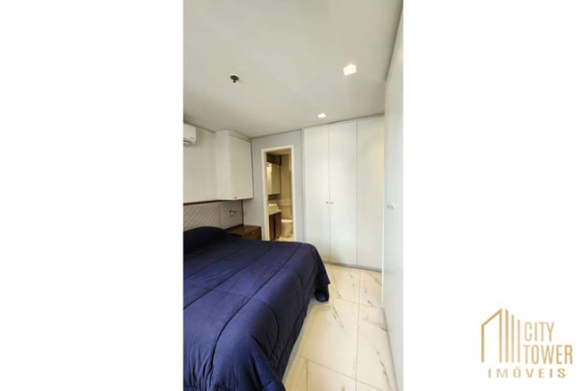 Imagem Apartamento com 1 Quarto à Venda, 35 m² em Vila Uberabinha - São Paulo Imagem Apartamento com 1 Quarto à Venda, 35 m² em Vila Uberabinha - São Paulo