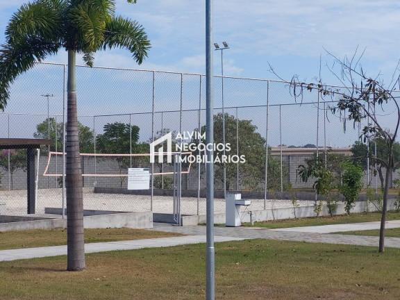 Imagem Sobrado com 3 Quartos à Venda, 208 m² em Loteamento Fazenda Ronda - São José Dos Campos Imagem Sobrado com 3 Quartos à Venda, 208 m² em Loteamento Fazenda Ronda - São José Dos Campos